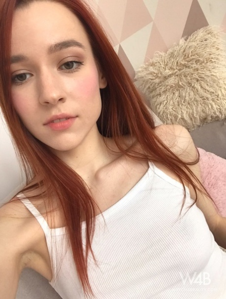 Güzelyali Çevresinde VIP Model Ceylin ile Özel Randevu