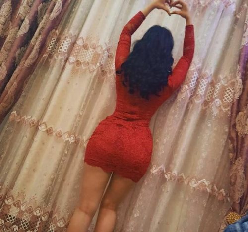 Filiz Fotoğraf 2