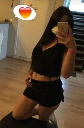 Filiz Fotoğraf 3