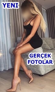 Sidal - Baltalimani VIP Escort Bayan Modeli - Gerçek Fotoğraflı İlan