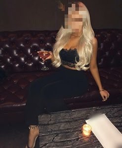 Sidal Beyoğlu Evliya Çelebi Escort Bayan Beyoğlu Evliya Çelebi Escort Sidal Fotoğrafı (4)