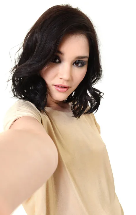 Berna - Baltalimani VIP Escort Bayan Modeli - Gerçek Fotoğraflı İlan