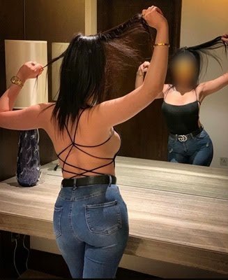 Süheyla - Baltalimani VIP Escort Bayan Modeli - Gerçek Fotoğraflı İlan