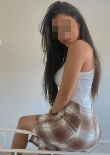 Nermin - Baltalimani VIP Escort Bayan Modeli - Gerçek Fotoğraflı İlan