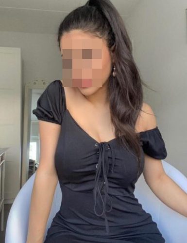 Nermin Beyoğlu Ahmet Yesevi Escort Bayan Beyoğlu Ahmet Yesevi Escort Nermin Fotoğrafı (3)