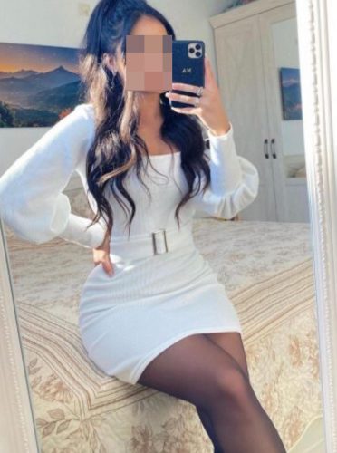 Nermin Beyoğlu Ahmet Yesevi Escort Bayan Beyoğlu Ahmet Yesevi Escort Nermin Fotoğrafı (5)