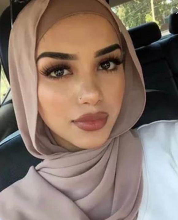 Aysel - Baltalimani VIP Escort Bayan Modeli - Gerçek Fotoğraflı İlan