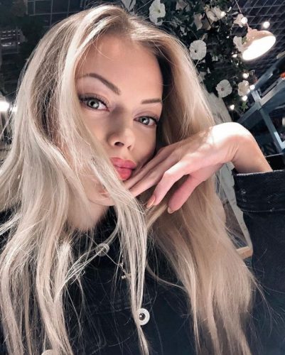 Ceyda Beyoğlu Kiliçali Paşa Escort Bayan Beyoğlu Kiliçali Paşa Escort Ceyda Fotoğrafı (2)
