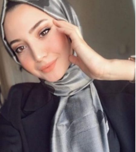 Demet - Baltalimani VIP Escort Bayan Modeli - Gerçek Fotoğraflı İlan