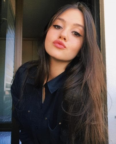 Asuman - Baltalimani VIP Escort Bayan Modeli - Gerçek Fotoğraflı İlan
