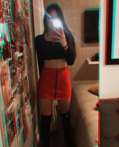 Asuman Adalar Pinar Escort Bayan Adalar Pinar Escort Asuman Fotoğrafı (3)