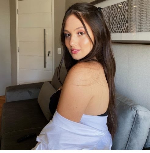 Asuman Adalar Pinar Escort Bayan Adalar Pinar Escort Asuman Fotoğrafı (5)