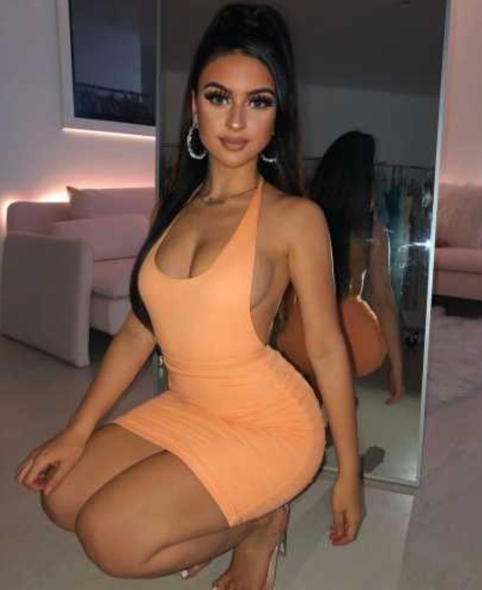 Ece Bakırköy Rasimpaşa Escort Bayan Bakırköy Rasimpaşa Escort Ece Fotoğrafı (2)