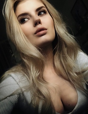 Nefes Esenler Gülbahar Escort Bayan Esenler Gülbahar Escort Nefes Fotoğrafı (5)