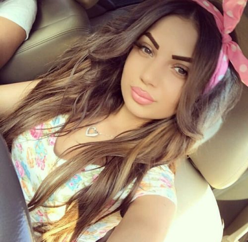 Sude - Baltalimani VIP Escort Bayan Modeli - Gerçek Fotoğraflı İlan