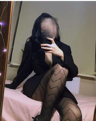 Işıl Üsküdar Escort Bayan Üsküdar Escort Işıl Fotoğrafı (3)
