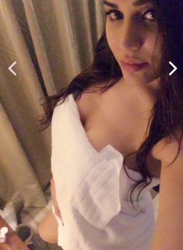 Pelin - Baltalimani VIP Escort Bayan Modeli - Gerçek Fotoğraflı İlan