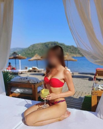 Leman Beylikdüzü Pinar Escort Bayan Beylikdüzü Pinar Escort Leman Fotoğrafı (2)