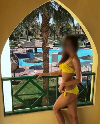 Leman Beylikdüzü Pinar Escort Bayan Beylikdüzü Pinar Escort Leman Fotoğrafı (3)