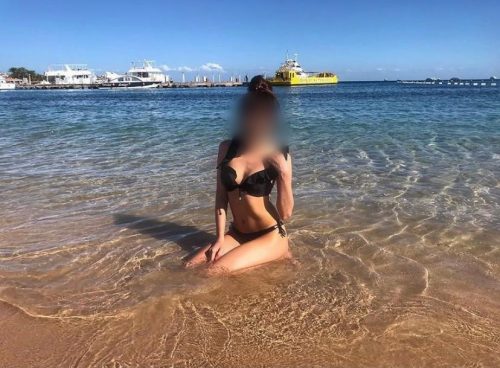 Leman Beylikdüzü Pinar Escort Bayan Beylikdüzü Pinar Escort Leman Fotoğrafı (4)