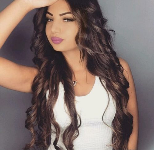 Mer - Baltalimani VIP Escort Bayan Modeli - Gerçek Fotoğraflı İlan
