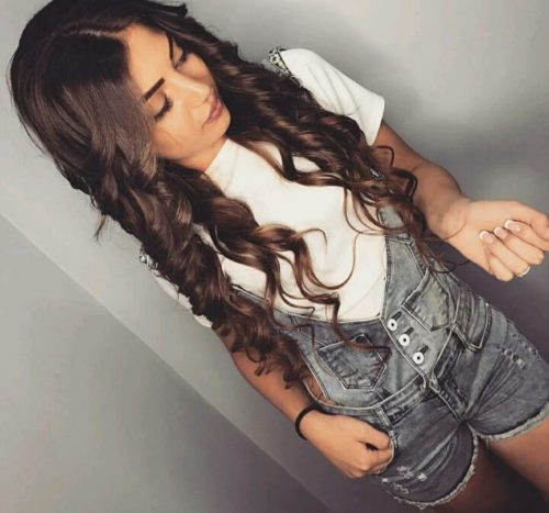 Mer Adalar Abdurrahmangazi Escort Bayan Adalar Abdurrahmangazi Escort Mer Fotoğrafı (3)