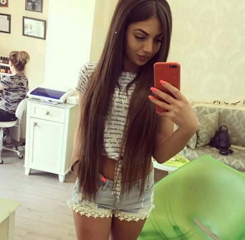 Mer Adalar Abdurrahmangazi Escort Bayan Adalar Abdurrahmangazi Escort Mer Fotoğrafı (4)